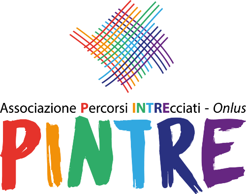 logo-pintre150.png