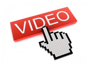 Video click