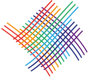 logo intrecci 300
