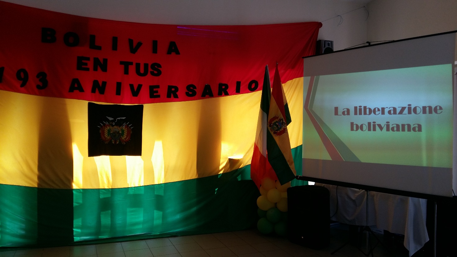 foto 03