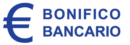 Bonifico Bancario