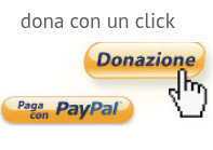 dona con un click