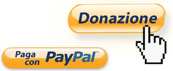 donazioni paypal