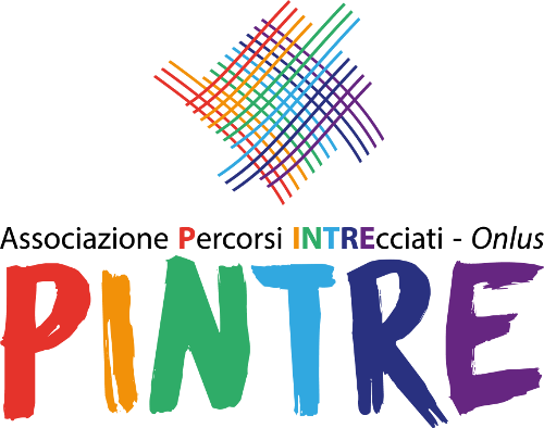 logo pintre150