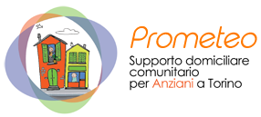 prometeo logo