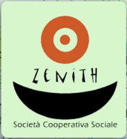 zenith logo